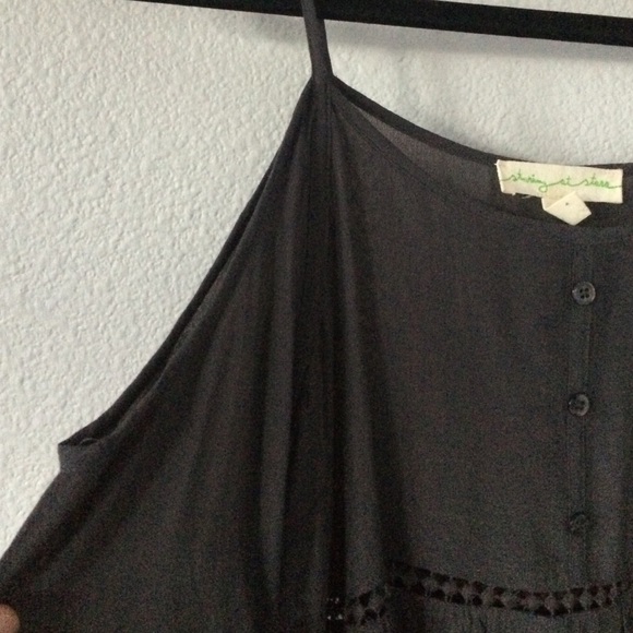 urban dress! - Picture 2 of 3