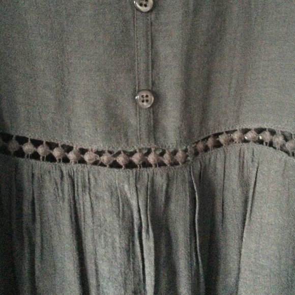 urban dress! - Picture 3 of 3
