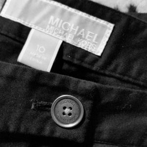 Michael Kors Pants