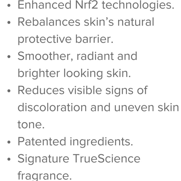 Perfecting Lotion - Picture 3 of 4