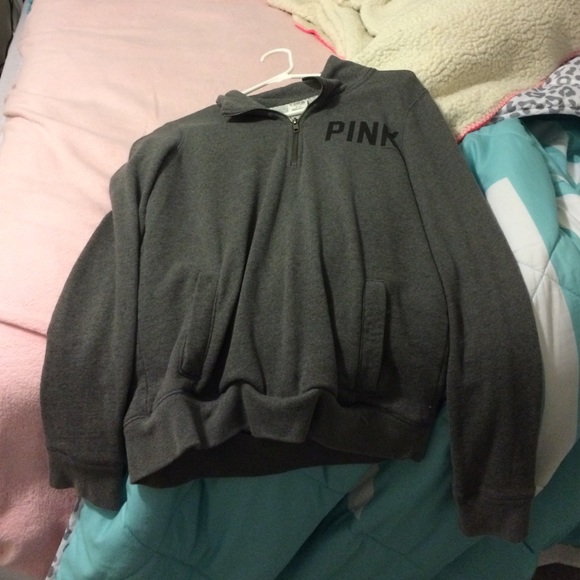 ❌RESERVED FOR TAYLOR❌