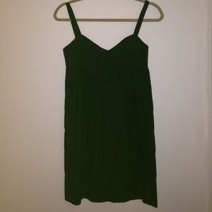 2 for 1 SALE on any dress $10 and under!