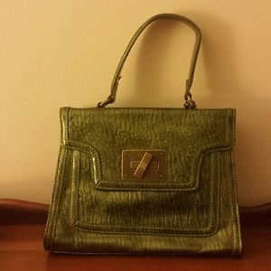 Sassy cute bag very stylish