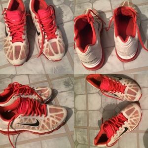 🔴negotiable price🔴