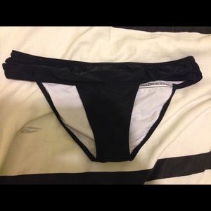 Jessica Simpson bathing suit bottoms