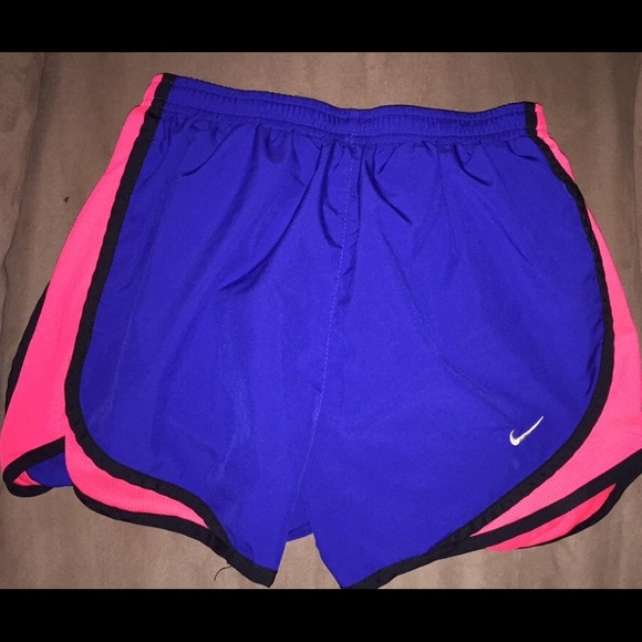 ✔️ Nike dri fit shorts ✔️