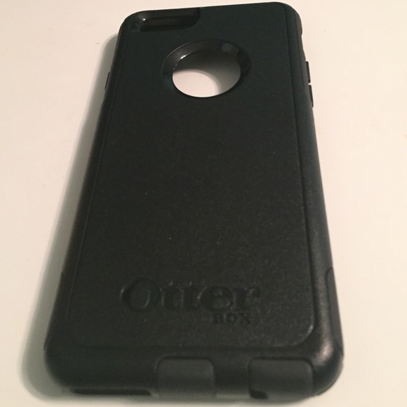iPhone 6 case
