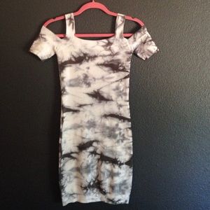 BEBE bombshell 🔥🔥🔥