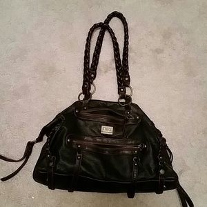 Dolce & Gabbana shoulder bag
