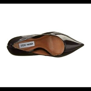 Steve madden shoes