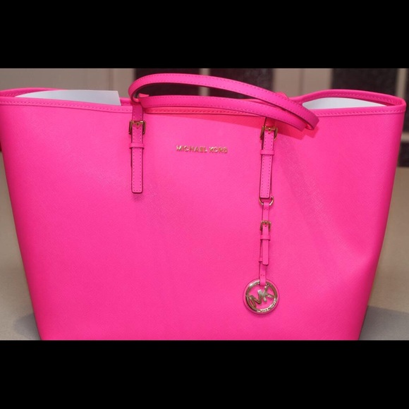 Looking for this