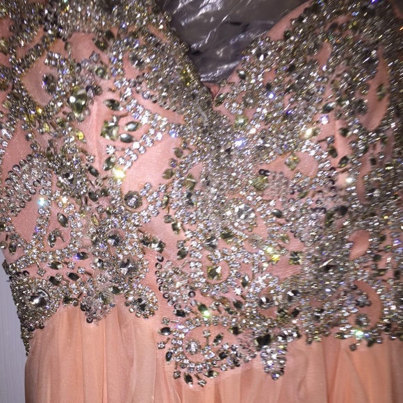 SOLD - Picture 2 of 3