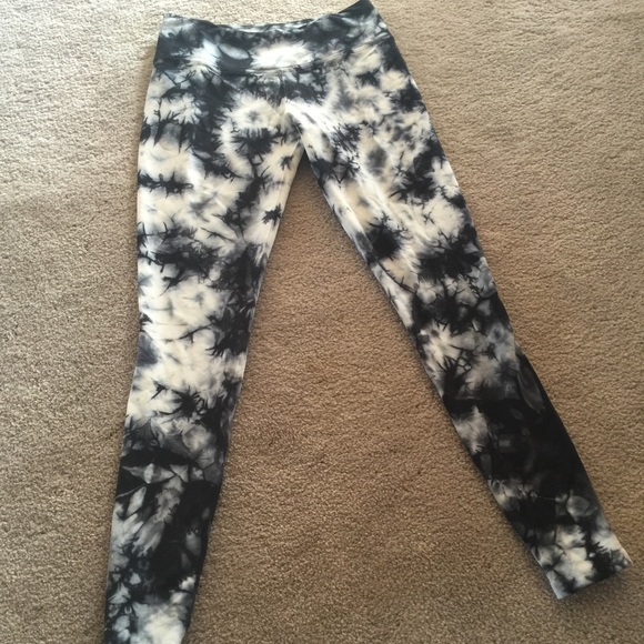 Nike Legend 2.0 pants