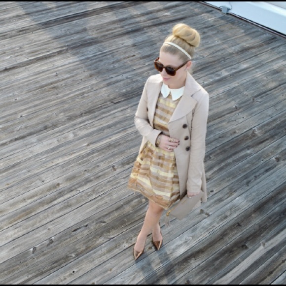 Jolie Moi dress - Picture 2 of 2