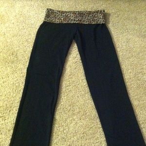 Yogas