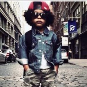 childrens place Jackets & Coats - Baby boys jean jacket childrens place Jackets & Coats - Baby boys jean jacket