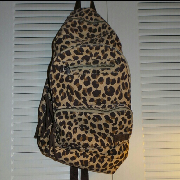 AEROPOSTALE backpack