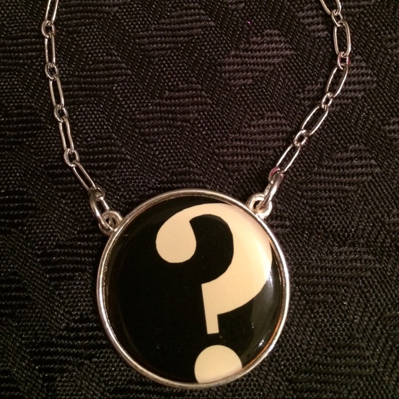 Say what? Bracelet
