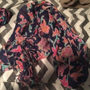Lilly Pulitzer murfee