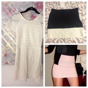 π Bundle for @shoppersteph21