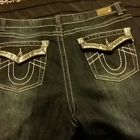 Bundled for @janiece5