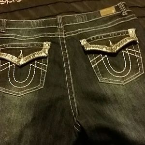 Bundled for @janiece5