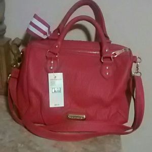 Satchel/ handbag