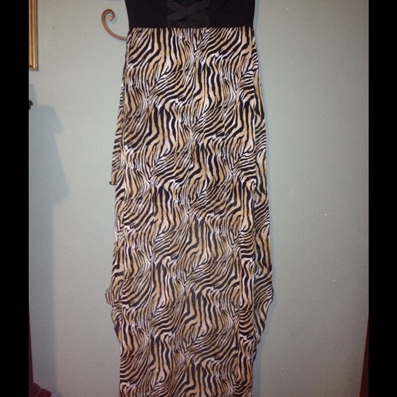 ✨‼ SOLD ‼✨ - Picture 2 of 3