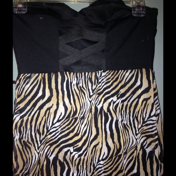 ✨‼ SOLD ‼✨ - Picture 3 of 3