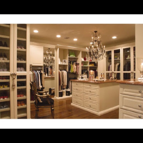 Many More Items Yet to be Listed! - Picture 1 of 1