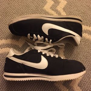 Nike Cortez