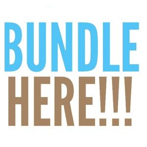 🔴SHOP MY CLOSET🔴