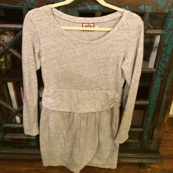 Juicy Couture Dress