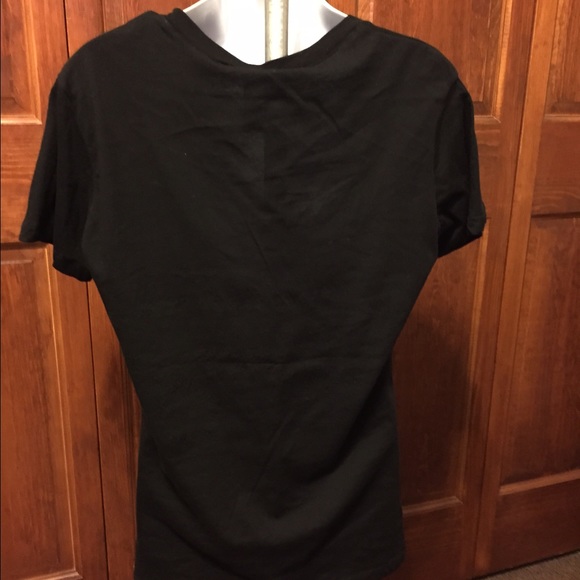 SOLD - Picture 2 of 2