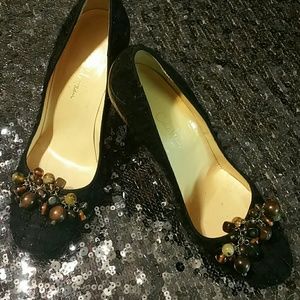 cole haan collection