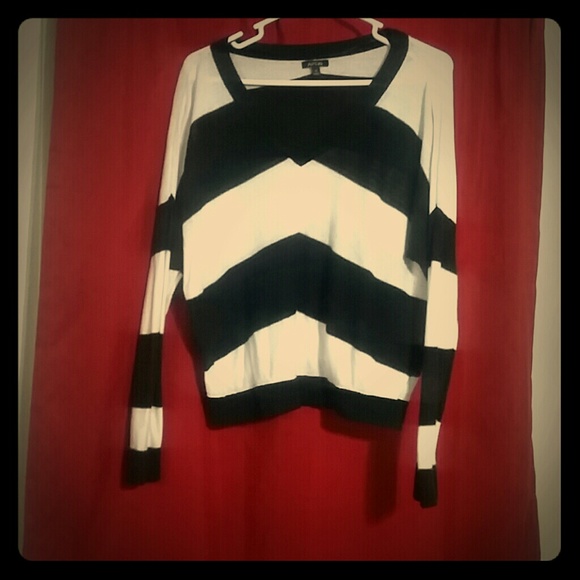 Cute Sweater