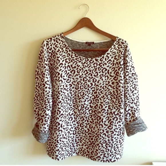 Bundle for @heeeidii