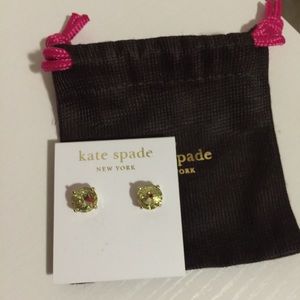 Kate spade