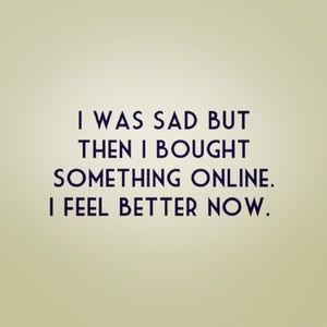 Welcome to my closet 💗