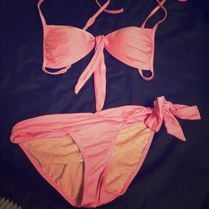 Victoria's Secret Bikini