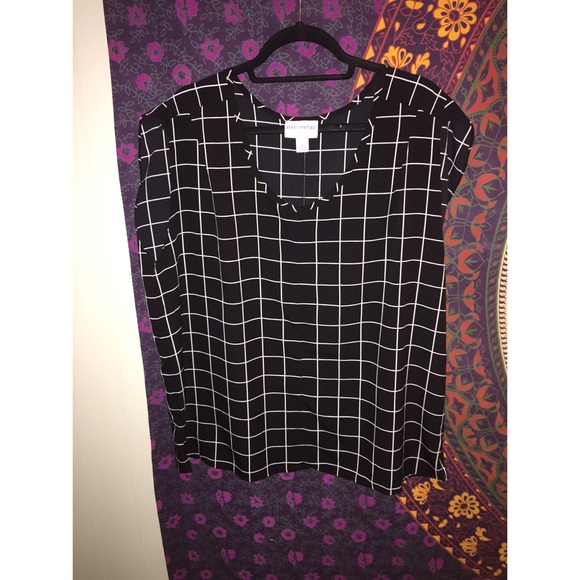 Pure Energy brand from Target shirt