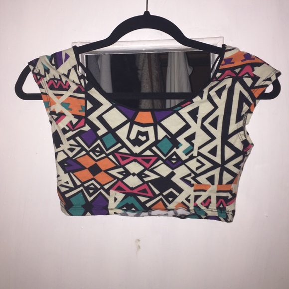 Hundred percent cotton very unique style pattern