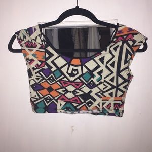 Hundred percent cotton very unique style pattern