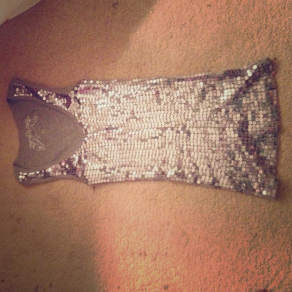 👂 I'm always listening for new offers