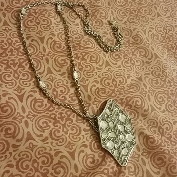 Rebecca Minkoff Authentic - Picture 3 of 3