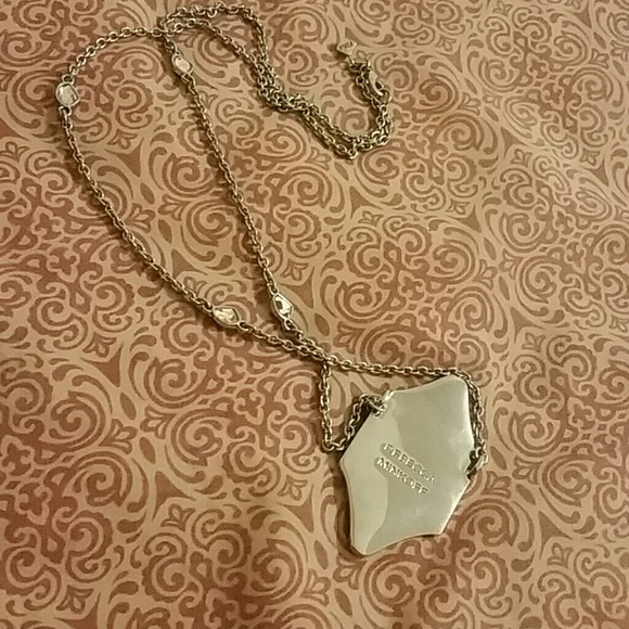 Rebecca Minkoff Authentic - Picture 2 of 3