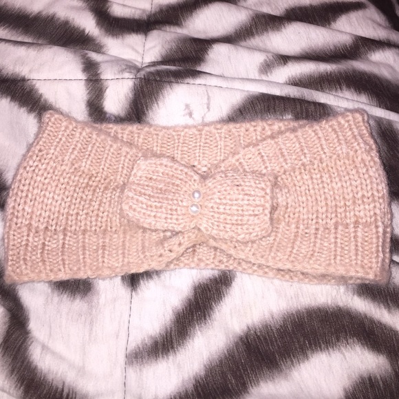 Hat bundle - Picture 2 of 4