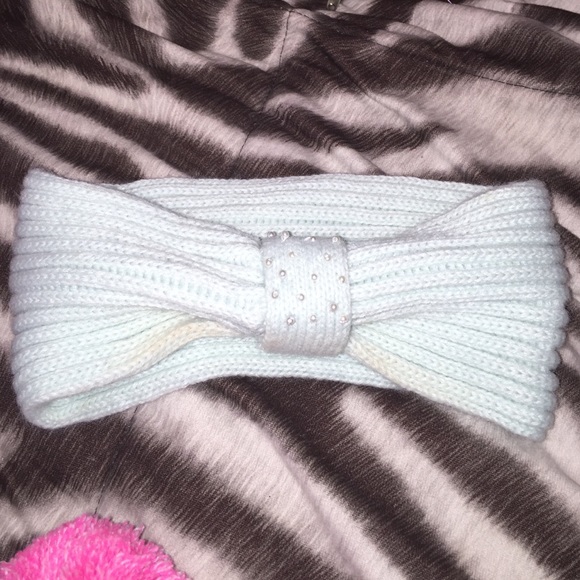 Hat bundle - Picture 3 of 4