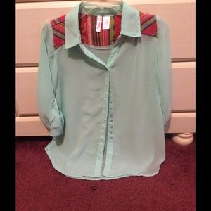 SIZE 14 in GIRLS. JAPANA KIDS BRAND