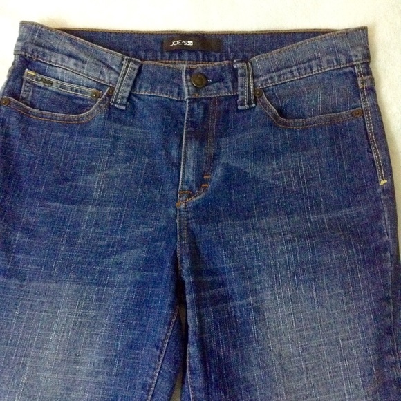 Joe's Jeans ENZO Boys Size 16